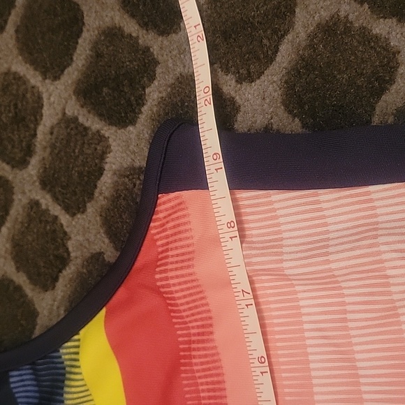 NWT Callaway Golf/Tennis Set - Picture 9 of 14